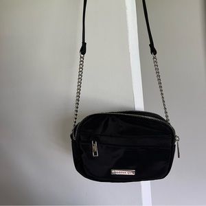 Madden girl small crossbody